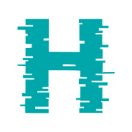 Hackathon Logo